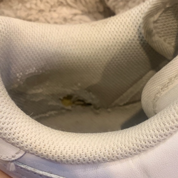 Nike Air Force 1 ‘07 - Picture 7 of 7